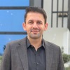 Bakhtiar A.