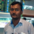 Anil B.