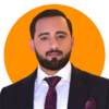 Zain A.