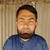 Md Mizanur R.