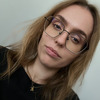 Karyna G.