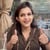 Pooja S.