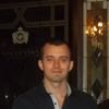 Viacheslav B.