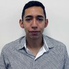Oscar Ivan T.