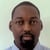 Ndiaye M.