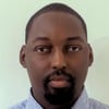 Ndiaye M.