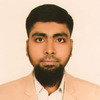 Md Ebrahim K.
