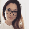 Kerri E.