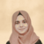 Naseeha N.