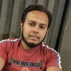 Muhammad U.