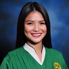 Jasmin P.