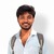Adarsh M.