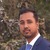 Md. Abu Naym P.