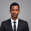 Ebuka J.