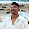 Dwik N.
