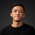 Alfansyah D.