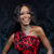 Emmanuella O.