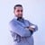 Yassine A.