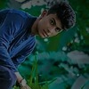 Faysel M.