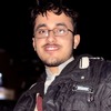 Wajahat K.