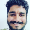Bharat M.