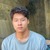 Arlan N.