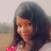 Agnes A.