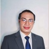 Jun Mark A.