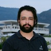 Muhammad N.