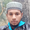 MD Rakib H.