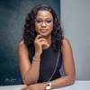 Ifeoma Lynda I.
