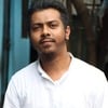 Kabir M.