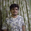 Prithviraj M.