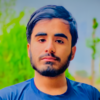 Fida H.