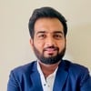Amit D.