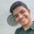 Abdul S.