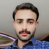 Haseeb A.