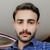 Haseeb A.
