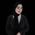 Mayar H.