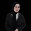 Mayar H.