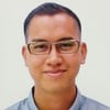 Shaikh Taufiq A.