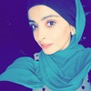 Rania A.