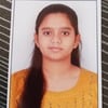 Greeshma B.