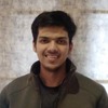 Anuj A.