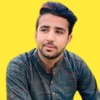 Muhammad Salman  A.