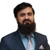 Muhammad F.