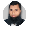 Khandaker A.
