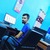 Saurav Kanti R.