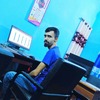 Saurav K.