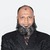 MD JOHRUL I.
